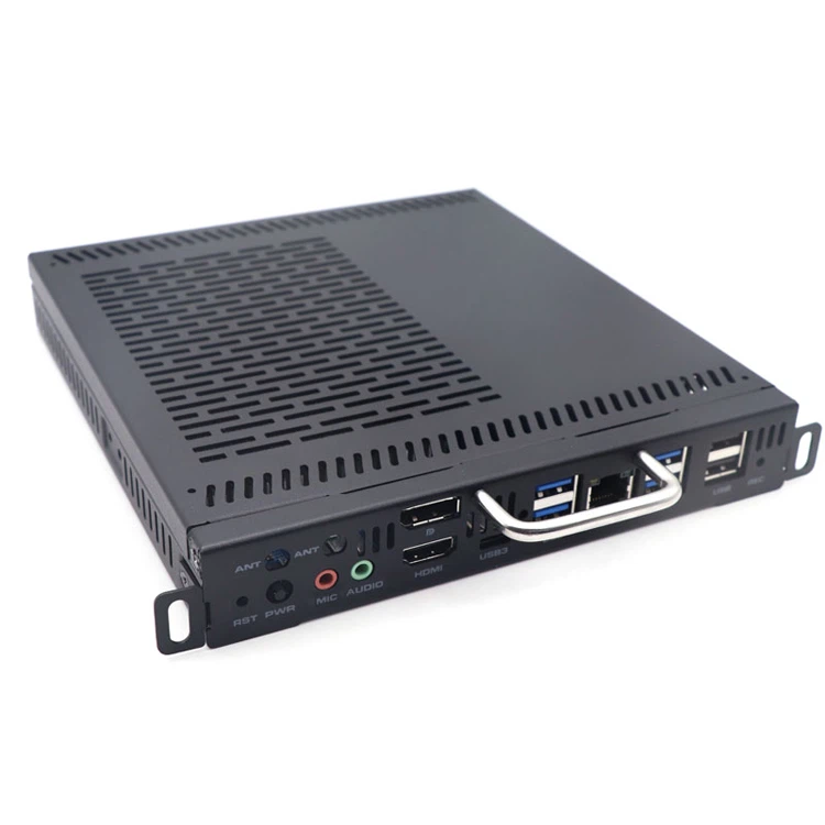 کامپیوتر OPS اینتل