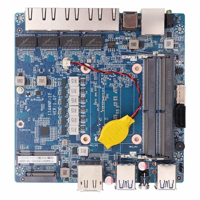 جعبه کامپیوتر قابل حمل